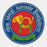 hotel-sauerlacher-post.de