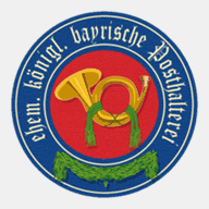 hotel-sauerlacher-post.de