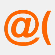 mobilebusiness.blogreviewplus.com