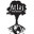 atlastrees.net