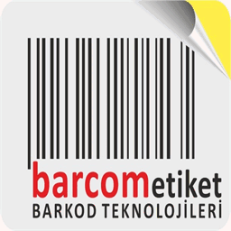 barcometiket.com