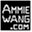 ammiewang.com