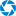 bzt-cnc.de