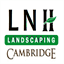 lnhlandscapingcambridge.co.uk