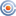 ivler-groupe.com