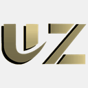 uz.web.tr