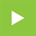 dreamediacreative.com.au