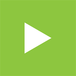 dreamediacreative.com.au