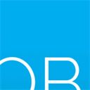 ohrs-cabriotouren.de