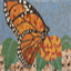 juliericheymosaics.com