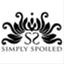 simplyspoiled.wordpress.com
