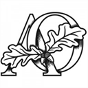 ancientoakcellars.com