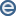 emcosoftware.com