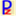 pionize.wordpress.com