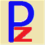 pionize.wordpress.com
