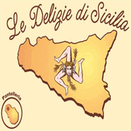 ledestruturasmetalicas.com.br