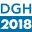 dgh-kongress.de