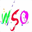 wimso.org.uk