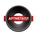 vn.ametall.ru