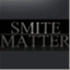 smitematter.com