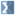 xoogle.wordpress.com