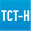 tct-h.com