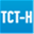 tct-h.com