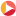 ebclearning.com