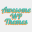 awesomewordpresstheme.com