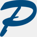 phycher.cn