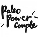 paleopowercouple.com