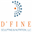 dfineyourhealth.com