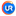 ur-search.com