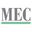 mec-medical.co.uk