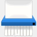 e-stacja-rna.pl