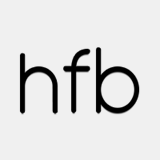 healthfitnessboss.com