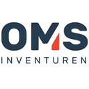 oms-inventuren.at