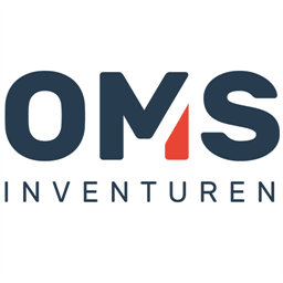 oms-inventuren.at