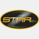 starev.com