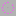 heru-ari.binushacker.net