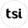 tsiuk.org