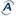 advancedgaragedoorsystems.com.au