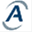 advancedgaragedoorsystems.com.au
