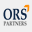 orspartners.com