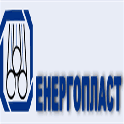 energoplast.com.ua