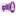 jalap.com