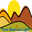 puremountainlight.com