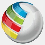 city-hotel-seki.co.jp