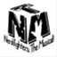 nerdfightermusical.com