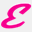 estermann-reisen.ch